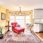 1030 Malbrough Dr, Alpharetta, GA 30004 ID:15768381