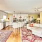 1030 Malbrough Dr, Alpharetta, GA 30004 ID:15768383