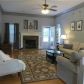 30 Bramblewood Trl SW, Cartersville, GA 30120 ID:15839600