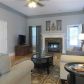 30 Bramblewood Trl SW, Cartersville, GA 30120 ID:15839601