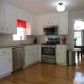 30 Bramblewood Trl SW, Cartersville, GA 30120 ID:15839604