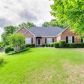 1680 Windsong Park Dr, Dacula, GA 30019 ID:15849096