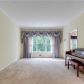 1680 Windsong Park Dr, Dacula, GA 30019 ID:15849099