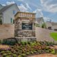 2130 Threadneedle Ln, Marietta, GA 30062 ID:15589382