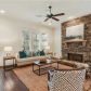 2130 Threadneedle Ln, Marietta, GA 30062 ID:15589387