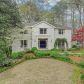 4311 Raintree Ln NW, Atlanta, GA 30327 ID:15651814