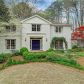 4311 Raintree Ln NW, Atlanta, GA 30327 ID:15651816