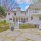 4311 Raintree Ln NW, Atlanta, GA 30327 ID:15651818