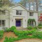 4311 Raintree Ln NW, Atlanta, GA 30327 ID:15651819