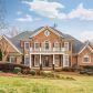 10010 Halstead Dr, Suwanee, GA 30024 ID:15613645