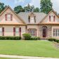 3355 Vista Creek Dr, Dacula, GA 30019 ID:15678754