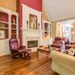 3355 Vista Creek Dr, Dacula, GA 30019 ID:15678756