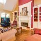 3355 Vista Creek Dr, Dacula, GA 30019 ID:15678757