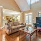 3355 Vista Creek Dr, Dacula, GA 30019 ID:15678759