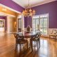 3355 Vista Creek Dr, Dacula, GA 30019 ID:15678760