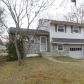 205 Aman Ave, Clementon, NJ 08021 ID:15710881