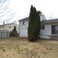 205 Aman Ave, Clementon, NJ 08021 ID:15710882