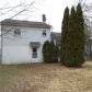 205 Aman Ave, Clementon, NJ 08021 ID:15710883