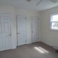 205 Aman Ave, Clementon, NJ 08021 ID:15710885