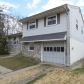 205 Aman Ave, Clementon, NJ 08021 ID:15710888