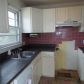 205 Aman Ave, Clementon, NJ 08021 ID:15710889