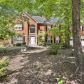 12390 Brookhill Crossing Ln, Alpharetta, GA 30004 ID:15799665