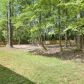 12390 Brookhill Crossing Ln, Alpharetta, GA 30004 ID:15801646