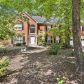 12390 Brookhill Crossing Ln, Alpharetta, GA 30004 ID:15799666