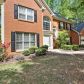 12390 Brookhill Crossing Ln, Alpharetta, GA 30004 ID:15799667