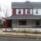 317 Church St, Catasauqua, PA 18032 ID:15209835