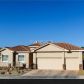 1426 Radig Court, Boulder City, NV 89005 ID:15262298