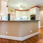 3355 Vista Creek Dr, Dacula, GA 30019 ID:15678763