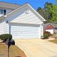 115 Slate Dr, Dallas, GA 30132 ID:15709963