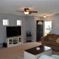 115 Slate Dr, Dallas, GA 30132 ID:15709966