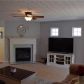 115 Slate Dr, Dallas, GA 30132 ID:15709967