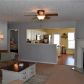 115 Slate Dr, Dallas, GA 30132 ID:15709968