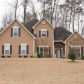 3818 Heartleaf Dr NW, Acworth, GA 30101 ID:15747967