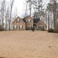 3818 Heartleaf Dr NW, Acworth, GA 30101 ID:15747969