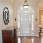 3818 Heartleaf Dr NW, Acworth, GA 30101 ID:15747970