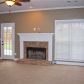 3818 Heartleaf Dr NW, Acworth, GA 30101 ID:15747972