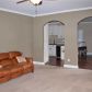 3818 Heartleaf Dr NW, Acworth, GA 30101 ID:15747973