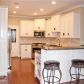 3818 Heartleaf Dr NW, Acworth, GA 30101 ID:15747974