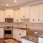 3818 Heartleaf Dr NW, Acworth, GA 30101 ID:15747975