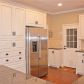 3818 Heartleaf Dr NW, Acworth, GA 30101 ID:15747976