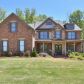 1770 Horsham Trl, Alpharetta, GA 30004 ID:15787713