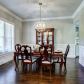 1770 Horsham Trl, Alpharetta, GA 30004 ID:15787716