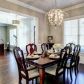 1770 Horsham Trl, Alpharetta, GA 30004 ID:15787717