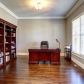 1770 Horsham Trl, Alpharetta, GA 30004 ID:15787719