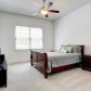 1770 Horsham Trl, Alpharetta, GA 30004 ID:15787720