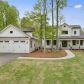 2843 Echols Rd, Cumming, GA 30041 ID:15791560